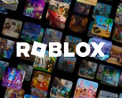 Roblox logotyp (bildkälla: Roblox)