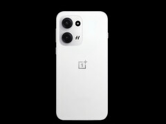 Den ryktade OnePlus 13 Mini kan se helt annorlunda ut än den vanliga 13 (Bildkälla: WhyLab)