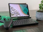 GPD Pocket 4 Ryzen AI 9 recension av handhållen dator: Liten, snabb och ack så bedårande