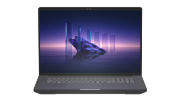 Dell Pro Max 18 Plus (bildkälla: Dell)