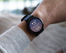 Garmin testar ny Voice Assistant-funktionalitet på Vivoactive 5 och Venu 3 med parets senaste betauppdatering. (Bildkälla: Garmin)