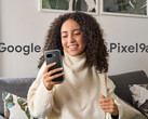 Spigen har visat upp Google Pixel 9a i alla vinklar (Bildkälla: Spigen - redigerad)