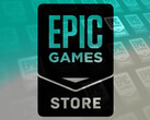 Epic Games har återgått till att ge bort ett spel med högt värde den här veckan. (Bildkälla: Epic Games Store)