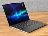 Lenovo ThinkBook 13x G4 recension av bärbar dator: En av de bästa subnotebooks bortsett från tangentbordet