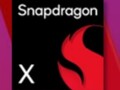 Qualcomm Snapdragon X SD X1-26-100 Notebook Processor