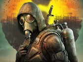 S.T.A.L.K.E.R. 2 benchmark-test: Betydande potential, men prestandautmaningar kvarstår