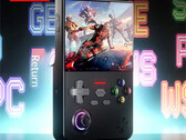Lenovo G02 bör vara tillräckligt kraftfull för att emulera upp till PS1- och PSP-spel.