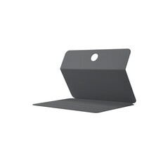 OnePlus Folio Fodral 2