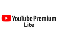 YouTube Premium Lite kostar $ 7,99 per månad i USA (Bildkälla: YouTube - redigerad)