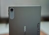 Lenovo Tab TB311FU recension