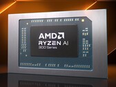 AMD Zen 5 Strix Point CPU-analys - Ryzen AI 9 HX 370 jämfört med Intel Core Ultra, Apple M3 och Qualcomm Snapdragon X Elite