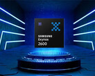 De första Exynos 2600-drivna enheterna förväntas inte debutera förrän i januari 2026. (Bildkälla: Samsung - redigerad)