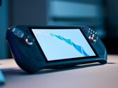 ZOTAC Gaming Zone handheld recension: Precision controller, lysande OLED och kompakt