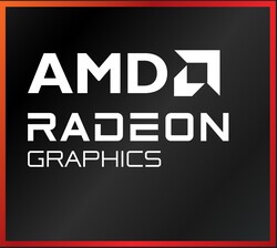 AMD Radeon 890M Graphics recension