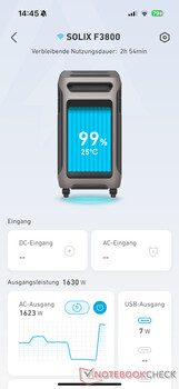 Anker-app