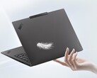 Lenovo har börjat sälja en 4G-utrustad variant av sin bärbara dator ThinkPad X14 i Kina.