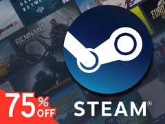   Far Cry 3 finns tillgängligt på Steam för $4,99 med 75% rabatt fram till den 13 mars (Bildkälla: Steam)