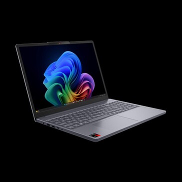 Lenovo IdeaPad Slim 3x (bildkälla: Lenovo)