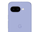 Pixel 9a bör lanseras med Googles Tensor G4-chipset. (Bildkälla: via Arsène Lupin)