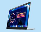 Dell Pro 14 Plus Portable Monitor har ett bildförhållande på 16:10. (Bildkälla: Dell)