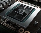 Nvidias GeForce RTX 50-serie bärbara datormodeller kan bli försenade (bildkälla: Nvidia)