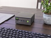 GMK NucBox M7 Pro mini PC recension: Äldre Ryzen 9-processor håller fortfarande ganska bra