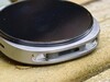 Recension av Samsung Galaxy Watch9