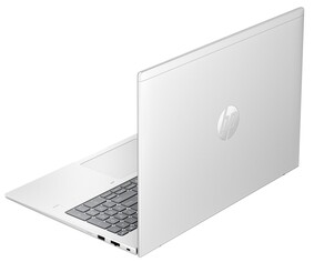 HP ProBook 4 G1iR 16. (Bildkälla: HP)