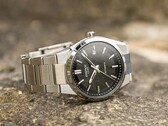 Casios mekaniska Edifice EFK-110D-klockor får äntligen officiella listningar i USA
