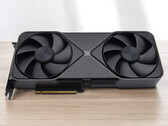 Nvidia GeForce RTX 5090 Founders Edition i recension