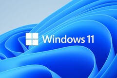 Efter lanseringen av Windows 11 Update 25H2 kommer supporten att återställas till 2 och 3 år. (Bildkälla: Microsoft)