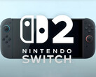 Analytiker förutspår fortfarande att Nintendo kommer att erbjuda ett överflöd av Switch 2-enheter vid lanseringen. (Bildkälla: Nintendo)