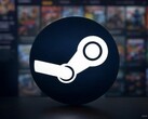 Denna uppslukande simulering som måste spelas har rabatterats på Steam med 80% (bildkälla: Grok)