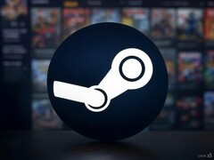 Denna uppslukande simulering som måste spelas har rabatterats på Steam med 80% (bildkälla: Grok)