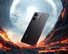 Realme Neo 7 SE börjar på ~$248 (Bildkälla: Realme - redigerad)