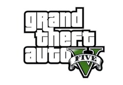 Rockstar har äntligen lagt till några välbehövliga förbättringar i PC-versionen av GTA V (bildkälla: Rockstar)