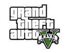 Rockstar har äntligen lagt till några välbehövliga förbättringar i PC-versionen av GTA V (bildkälla: Rockstar)