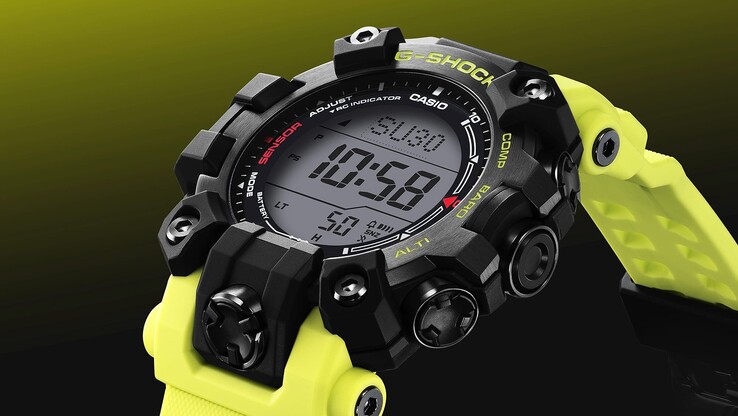 ...Mudman GW-9500MRY-1A9JF...