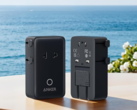 Anker säljer nu Nano Travel Adapter (5-in-1, 20W) i Tyskland. (Bildkälla: Anker)