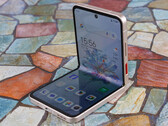 Nubia Flip 5G recension - Den prisvärda flip-telefonen med en fantastisk skärm