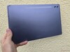 Samsung Galaxy Tab S10 Plus Notebookckeck recension (bildkälla: Marcus Herbrich)