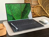 Core Ultra 7 165U prestandadebut: Dell Latitude 9450 2-in-1 recension