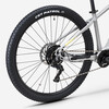 Decathlon Stilus Off Road 29-tums hardtail e-cykel (Bildkälla: Decathlon)