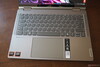 Lenovo Yoga 7 2-i-1