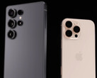 iPhone 16 Pro Max hade en ledning på 11 minuter (Bildkälla: PhoneBuff)