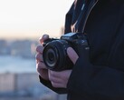 Fujifilm ryktas introducera en mycket kompakt modell i GFX-serien om cirka två veckor från och med nu. (Bildkälla: Fujifilm)