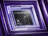 Qualcomm Snapdragon X Plus 8-kärnig analys - X1P-42-100 är mindre och billigare, men inte särskilt effektiv