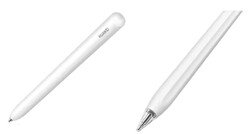 Huawei M-Pencil 3:e generationen