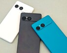 Efterföljaren till Sony Xperia 10 VII från 2026, som ska lanseras den 25 augusti, kan ses på en första läckt bild.