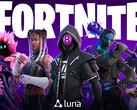 Epic Games har några utvecklat några nya metoder för att hantera Fortnite-fuskare (bildkälla: Epic Games)